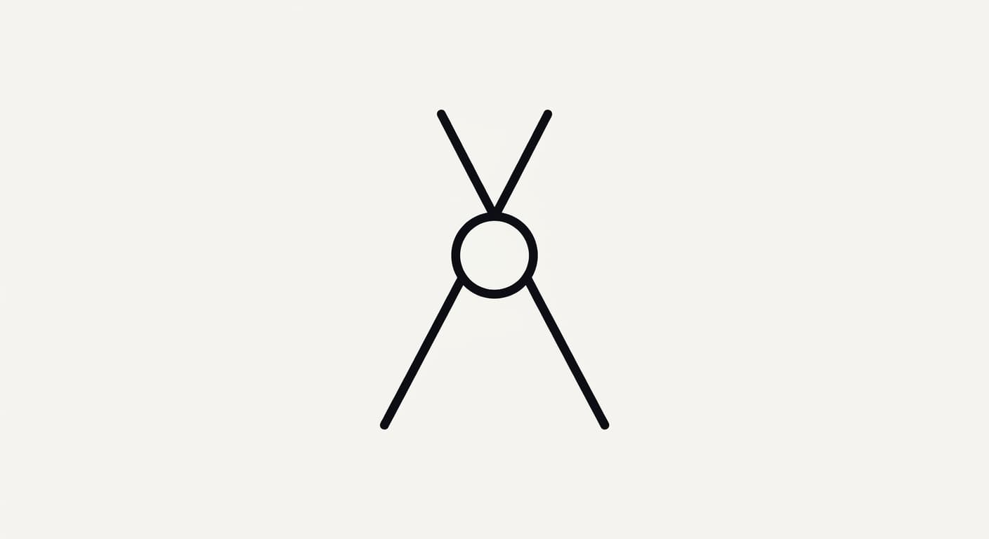 Sentinel variant: 04, Terminal-friendly line treatment