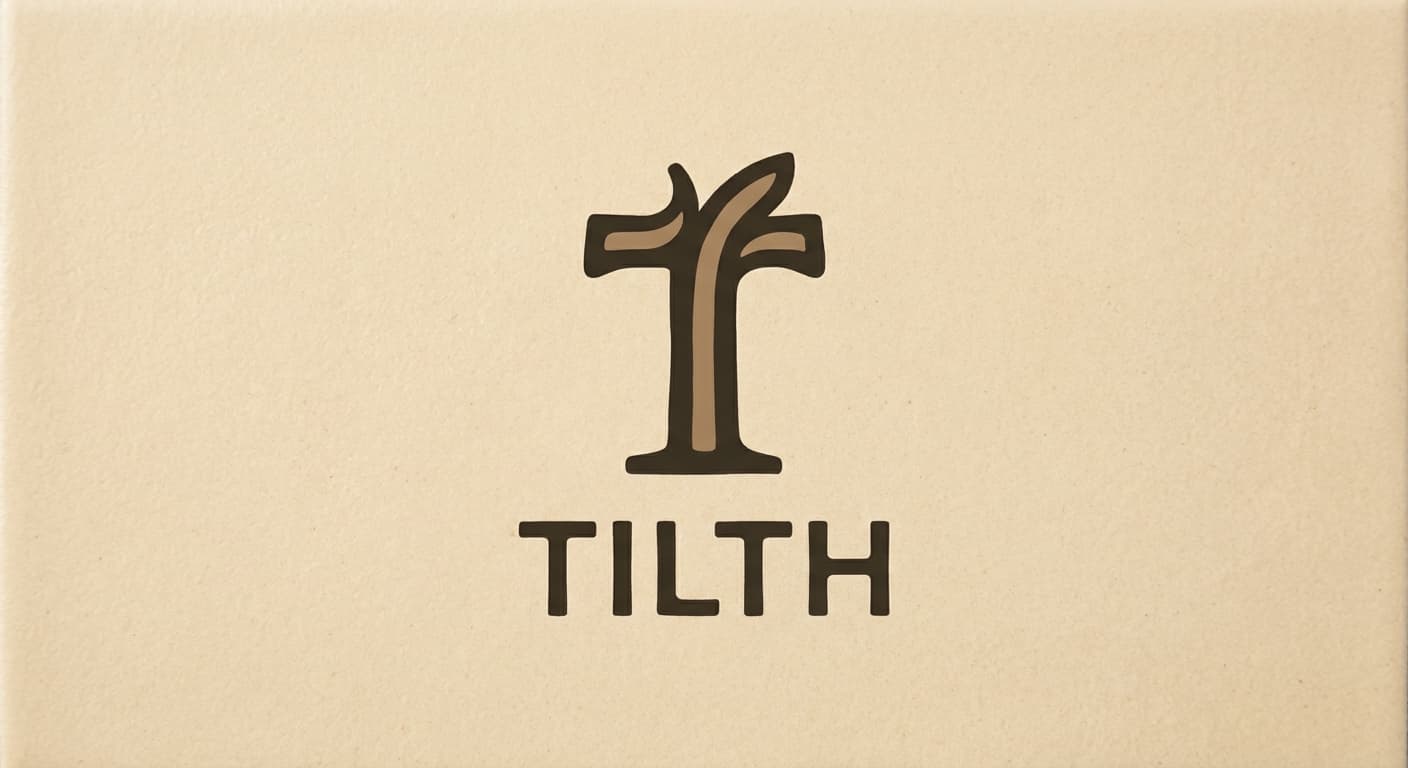 Tilth variant: 01, T-as-branch primary