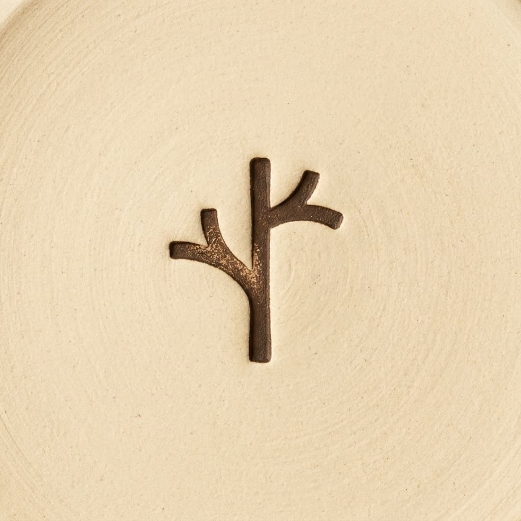 Tilth variant: 03, T-stamp only