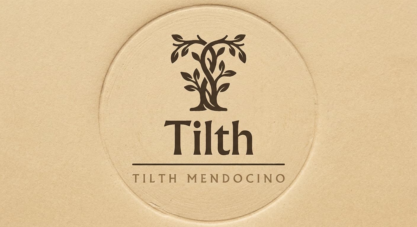 Tilth variant: 04, Stamp-stacked with origin