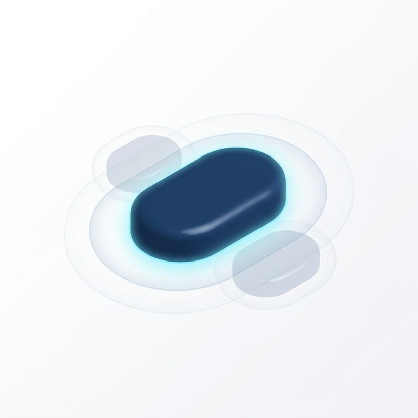 CTA Patterns category illustration