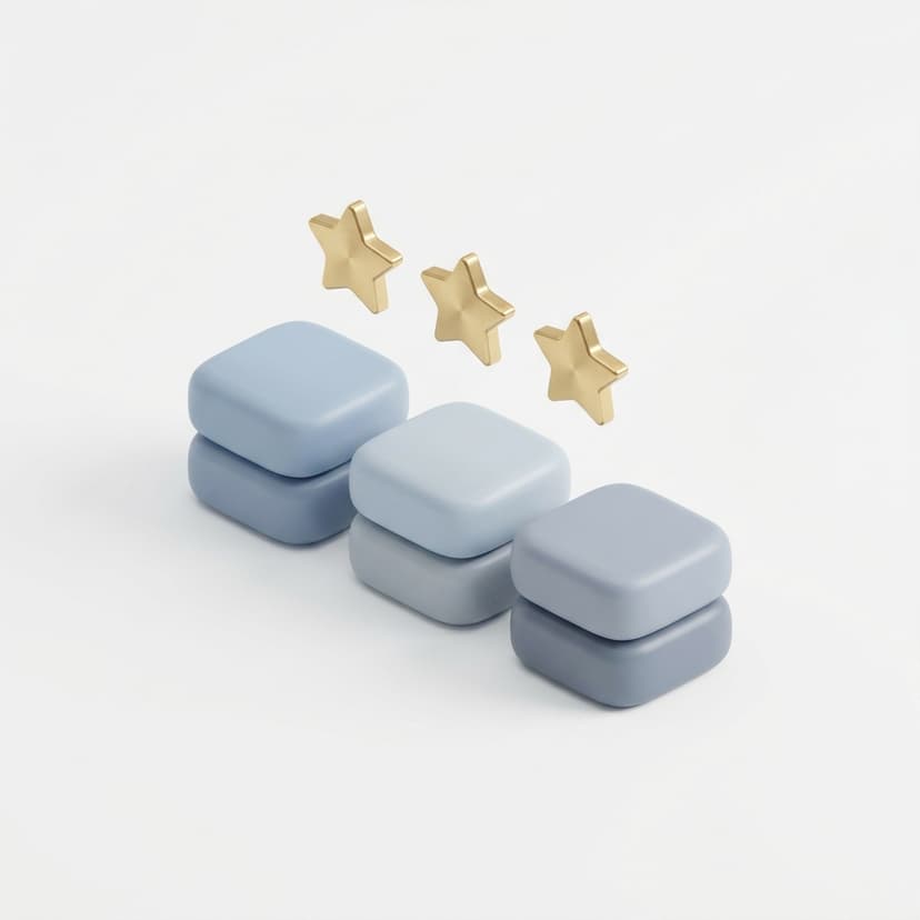 Social Proof category illustration