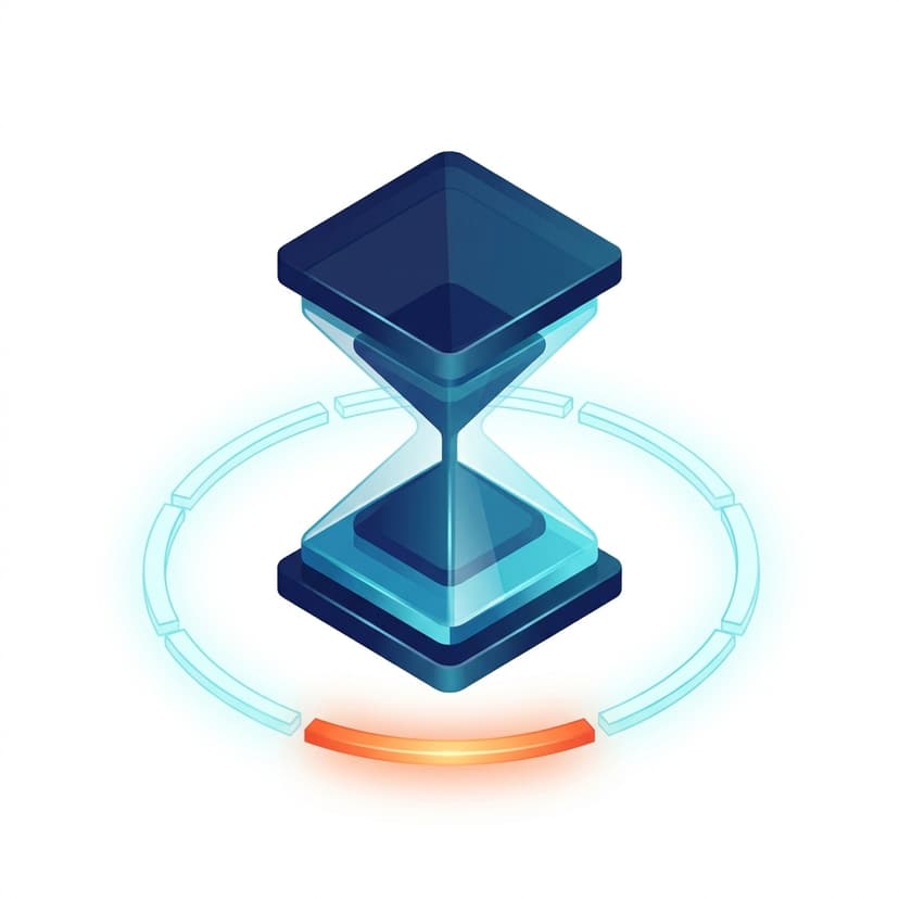 Urgency category illustration